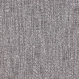 Toon details voor Rhythm 93 Care & Clean Afbeelding van Rhythm 93 Care & Clean